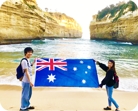 日本人カウンセラー