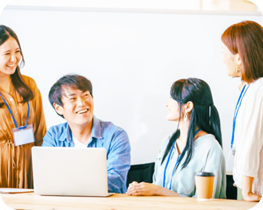 メルボルンカウンセラー